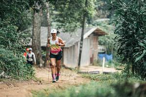 BIB: 
                            <button type="button" onclick="openModal(25647617)" class="btn btn-primary btn-sm float-right btn-popup" data-toggle="modal" data-target=".modal-high-quality">
                        <i class="fas fa-shopping-cart"></i> Add to Cart
                    </button>
                                            <button type="button" onclick="isThisMe(25647617, true)" class="btn btn-success btn-sm float-right btn-popup btn-isme hidden" data-toggle="tooltip" data-placement="bottom" title="นี่คือรูปของคุณใช่ไหม คลิกที่นี่เพื่อเอาเข้าอัลบั้ม">
                        <i class="fas fa-plus"></i> Add to album
                    </button>
                    <button type="button" onclick="isThisMe(25647617, false)" class="btn btn-warning btn-sm float-right btn-popup btn-isnotme hidden">
                        <i class="fas fa-ban"></i> Remove from album
                    </button>